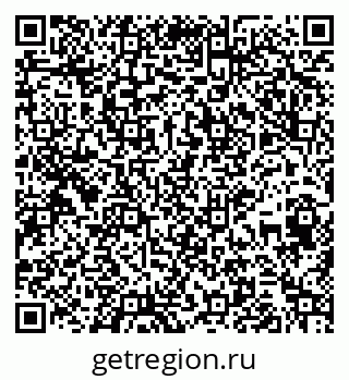 79265420370