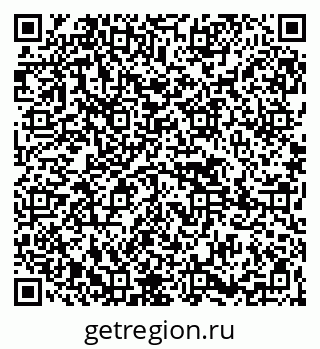 79265420375