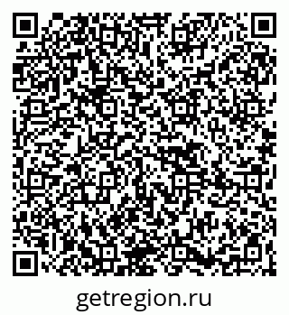 79265420377