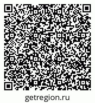 79265420378