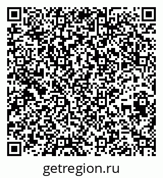 79265420380