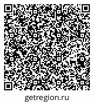 79265420383