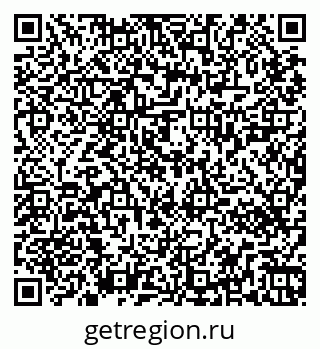 79265420384