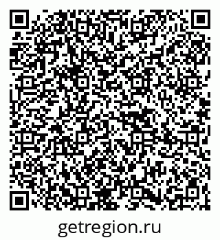 79265420385