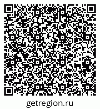 79265420386