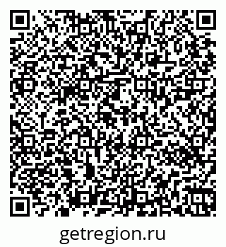 79265420391