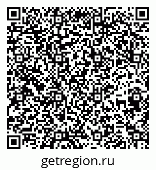 79265420394