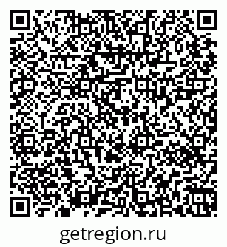 79265420395