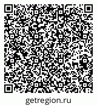 79265420398