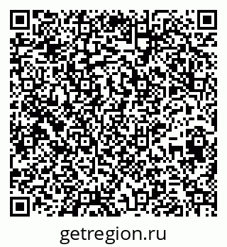 79265420399