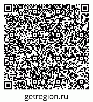 79265420405