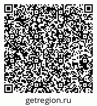 79265420406