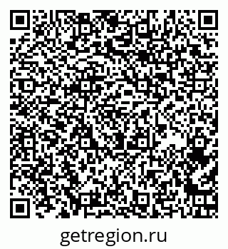 79265420407
