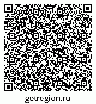 79265420409