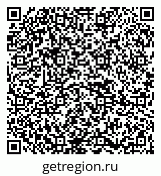 79265420413