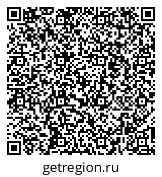 79265420415