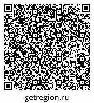 79265420416