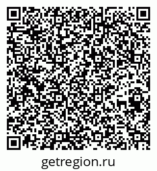 79265420422
