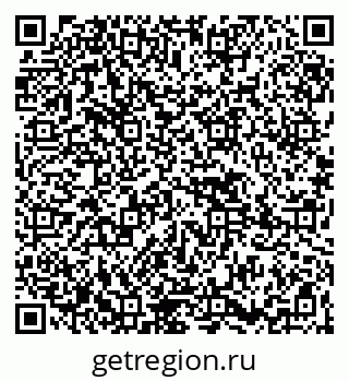 79265420423