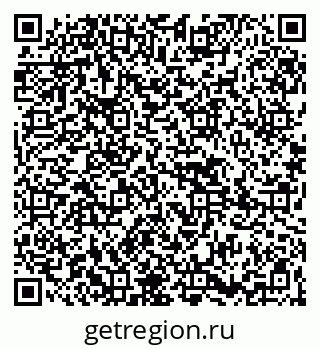 79265420426