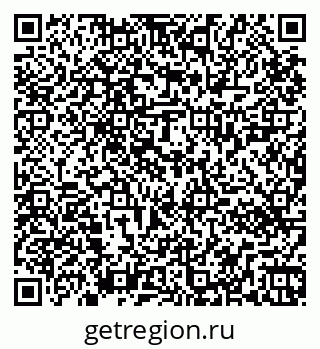 79265420428