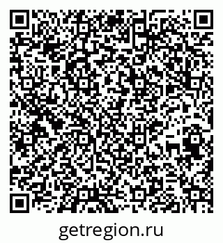 79265420438
