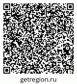 79265420439