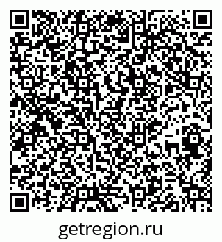 79265420442