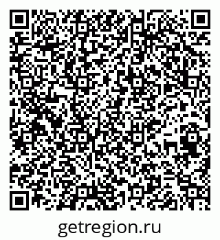 79265420443