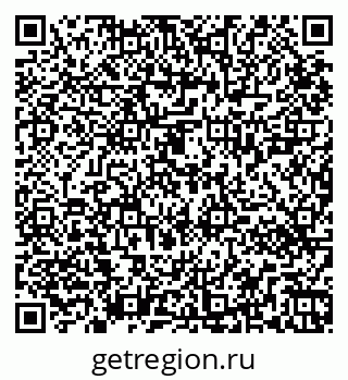 79265420444