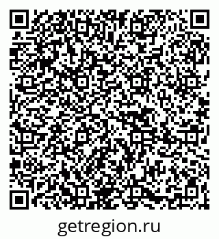79265420445