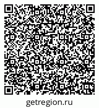 79265420449