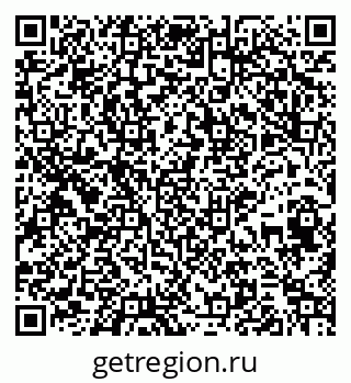 79265420451
