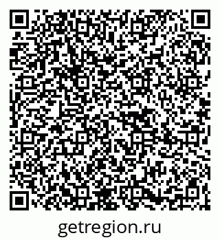 79265420454
