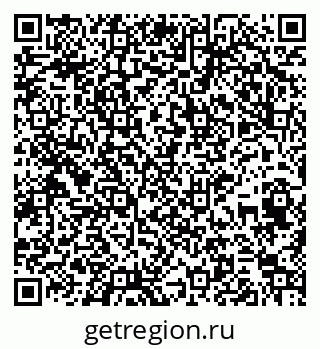 79265420455