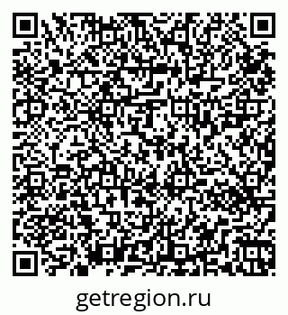 79265420465