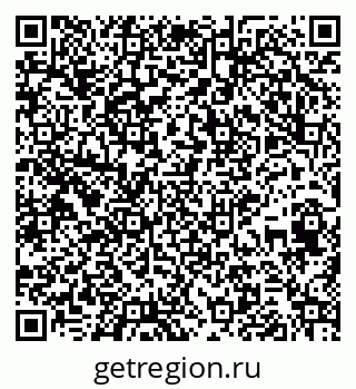 79265420468