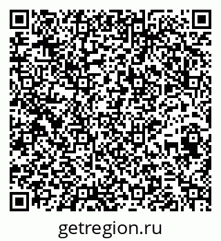 79265420472