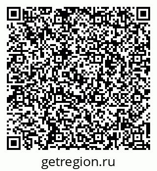 79265420474