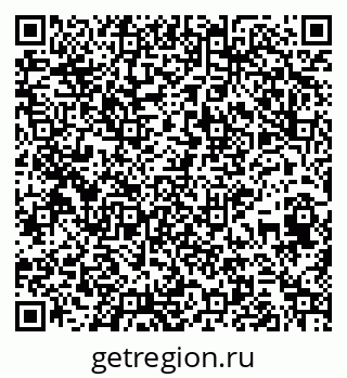 79265420476