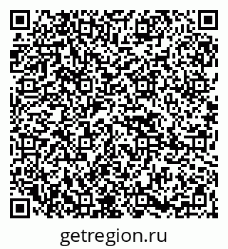 79265420479