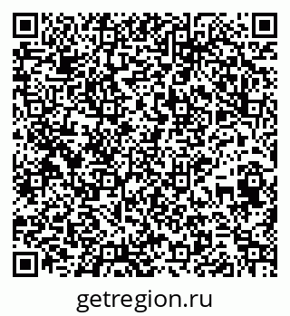 79265420483
