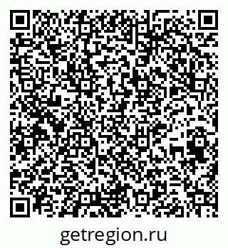 79265420488