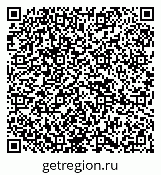 79265420489