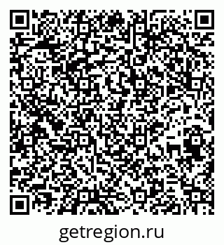 79265420492