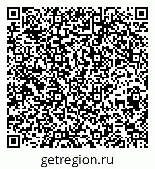 79265420495