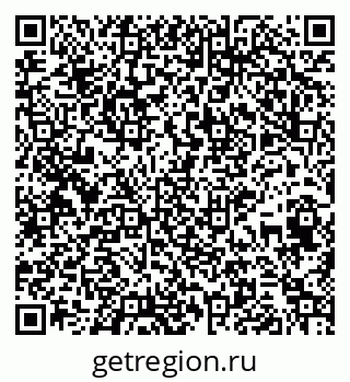 79265420497