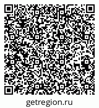 79265420498