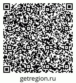 79265420503