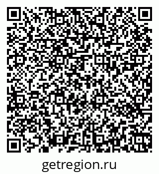 79265420504
